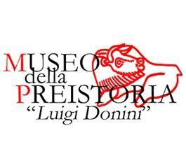 Museo Donini